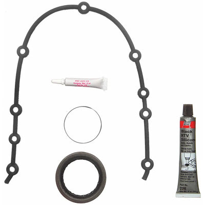 Fel-Pro auto part