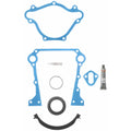 Fel-Pro auto part