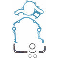 Fel-Pro auto part