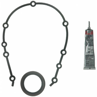 Fel-Pro auto part