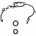Fel-Pro auto part