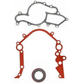 Fel-Pro auto part