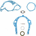 Fel-Pro auto part