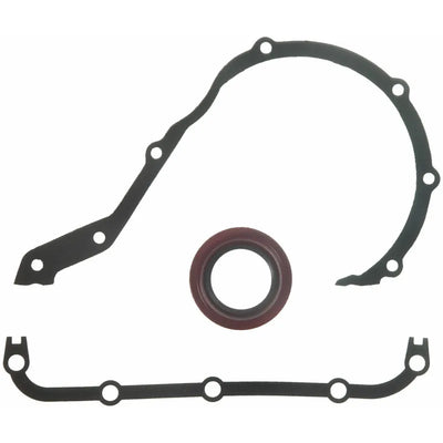 Fel-Pro auto part