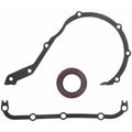 Fel-Pro auto part