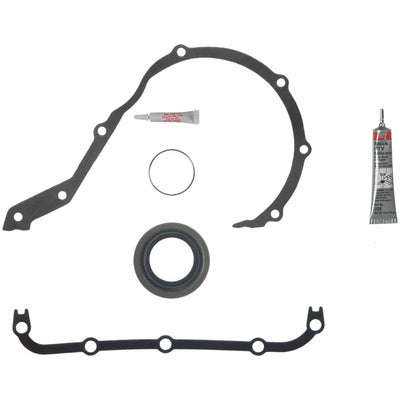 Fel-Pro auto part
