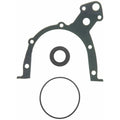 Fel-Pro auto part
