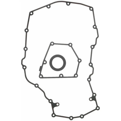 Fel-Pro auto part