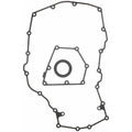 Fel-Pro auto part