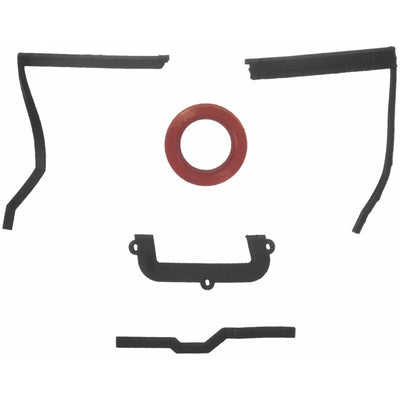 Fel-Pro auto part