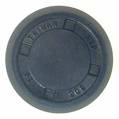 Fel-Pro auto part