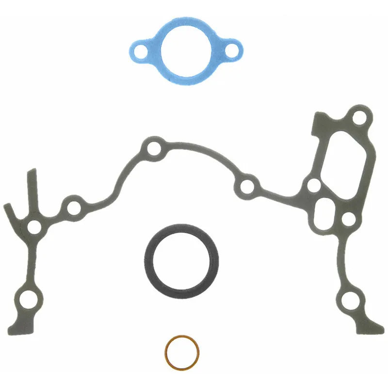 Placeholder image