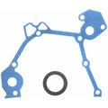 Fel-Pro auto part