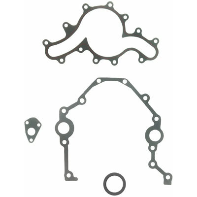 Fel-Pro auto part