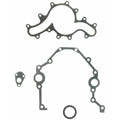 Fel-Pro auto part