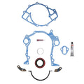 Fel-Pro auto part