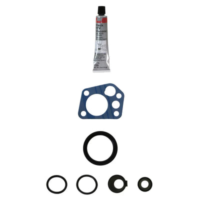 Fel-Pro auto part