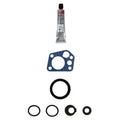 Fel-Pro auto part