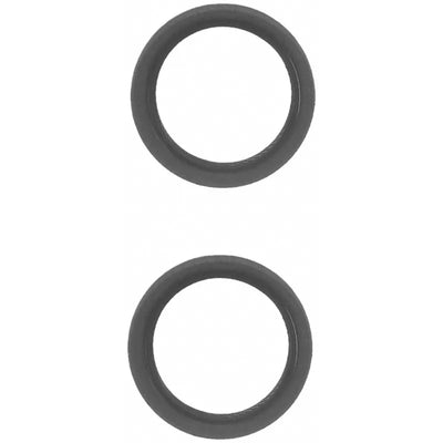 Fel-Pro auto part