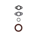 Fel-Pro auto part
