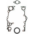 Fel-Pro auto part