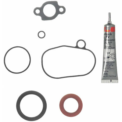 Fel-Pro auto part