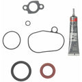 Fel-Pro auto part