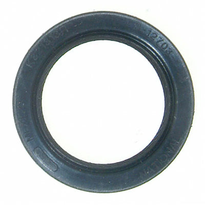 Fel-Pro auto part