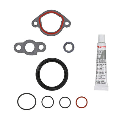 Fel-Pro auto part