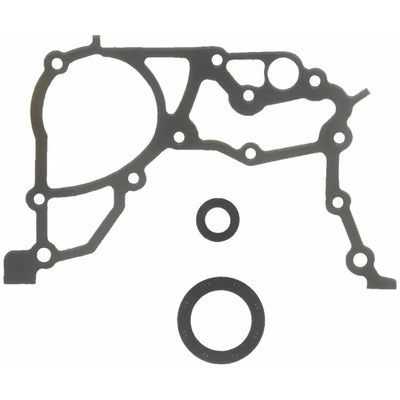 Fel-Pro auto part