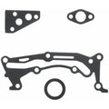 Fel-Pro auto part