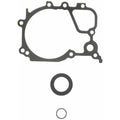 Fel-Pro auto part