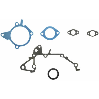 Fel-Pro auto part