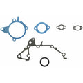 Fel-Pro auto part