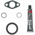 Fel-Pro auto part