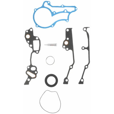 Fel-Pro auto part