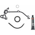 Fel-Pro auto part