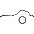 Fel-Pro auto part