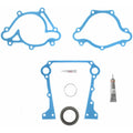 Fel-Pro auto part