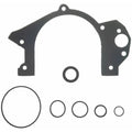 Fel-Pro auto part