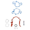 Fel-Pro auto part