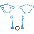Fel-Pro auto part