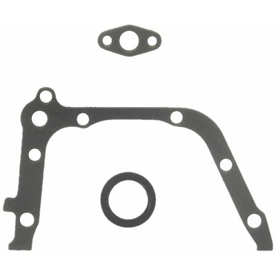 Fel-Pro auto part