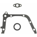 Fel-Pro auto part