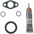 Fel-Pro auto part