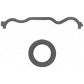 Fel-Pro auto part