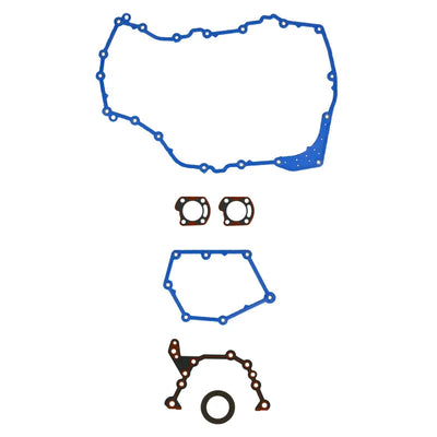 Fel-Pro auto part