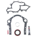 Fel-Pro auto part