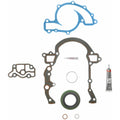 Fel-Pro auto part