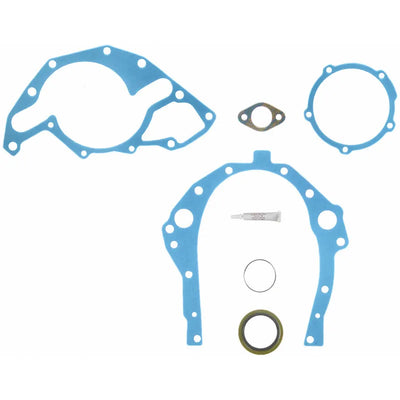 Fel-Pro auto part